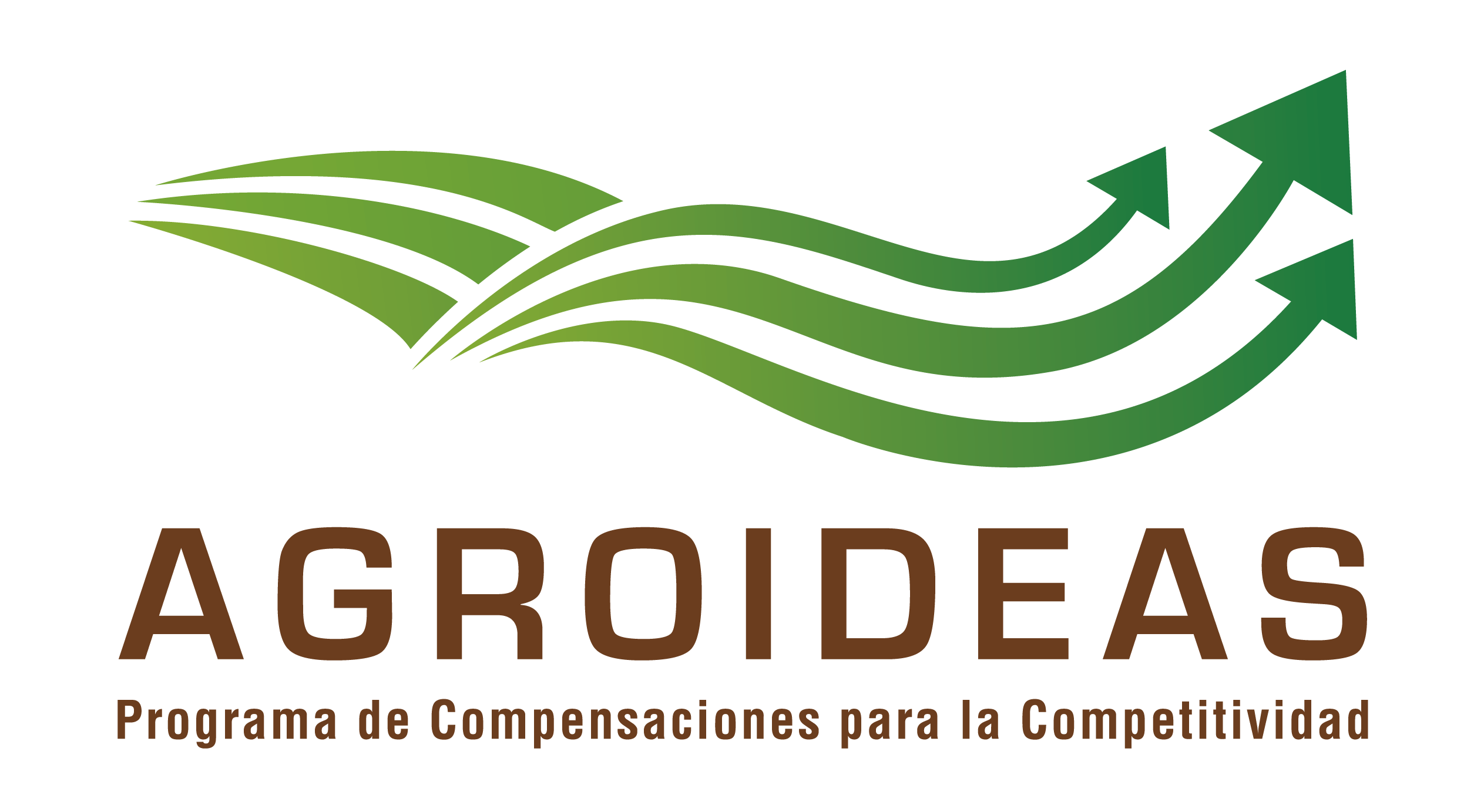Logo Agroideas
